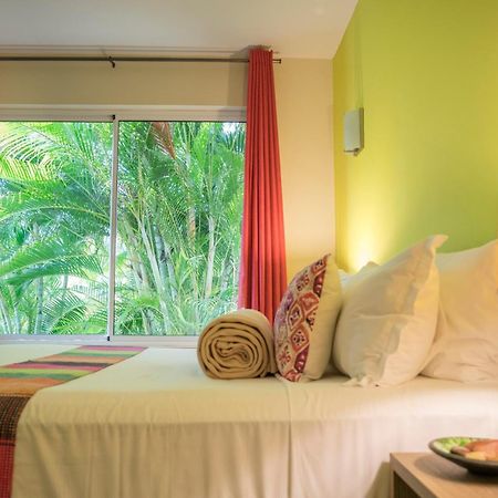 Costa Esmeralda Village Παλμ Μπιτς Εξωτερικό φωτογραφία