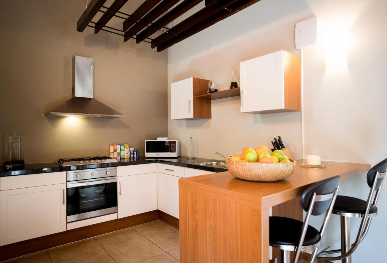 Costa Esmeralda Village Παλμ Μπιτς Εξωτερικό φωτογραφία